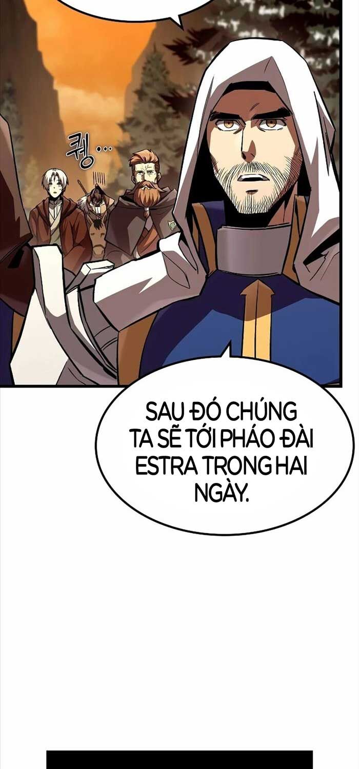 Chương 46 - Trang 44