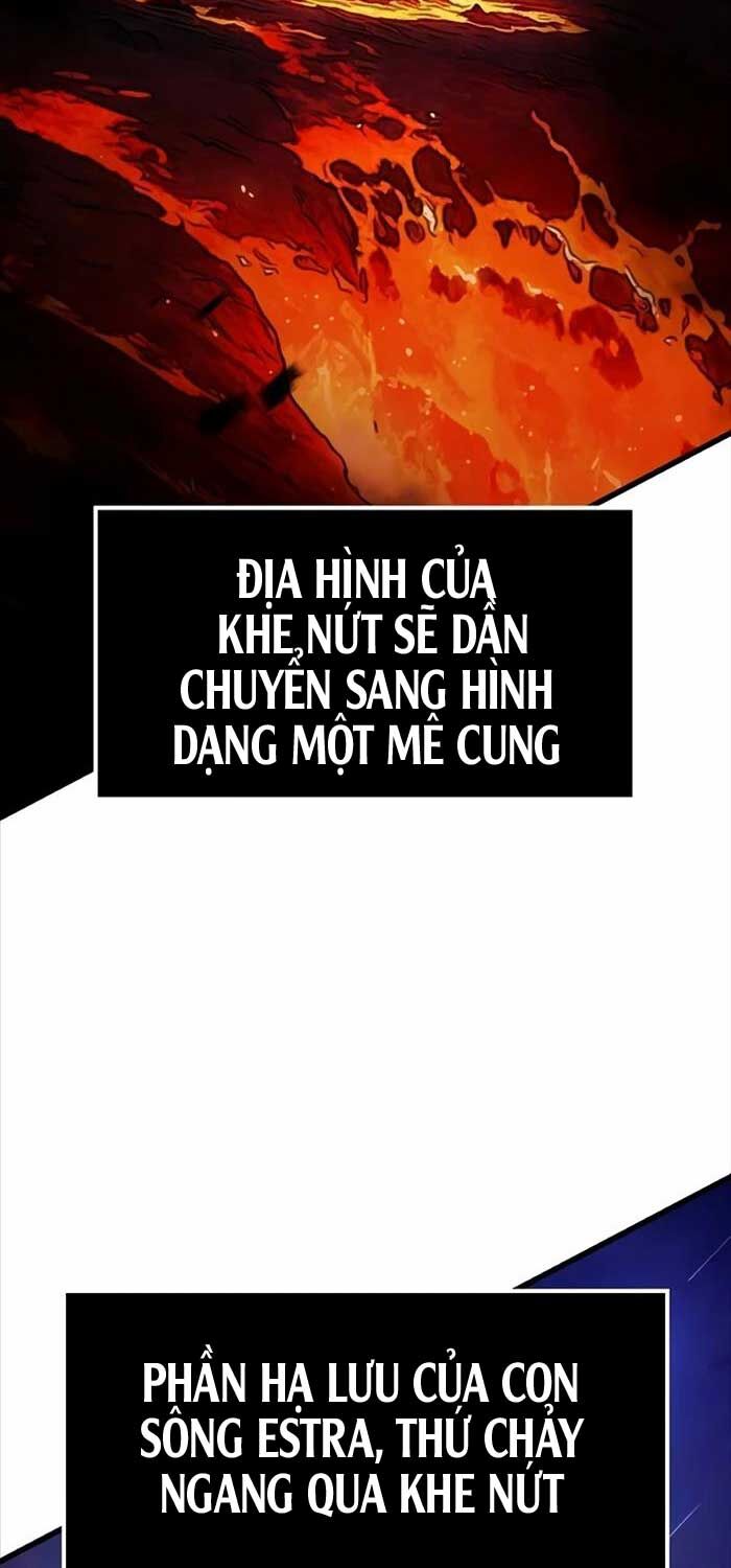 Chương 46 - Trang 46