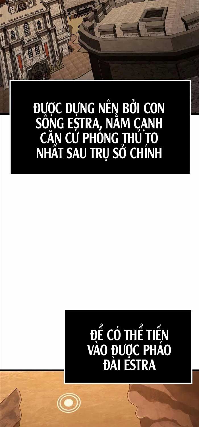 Chương 46 - Trang 49