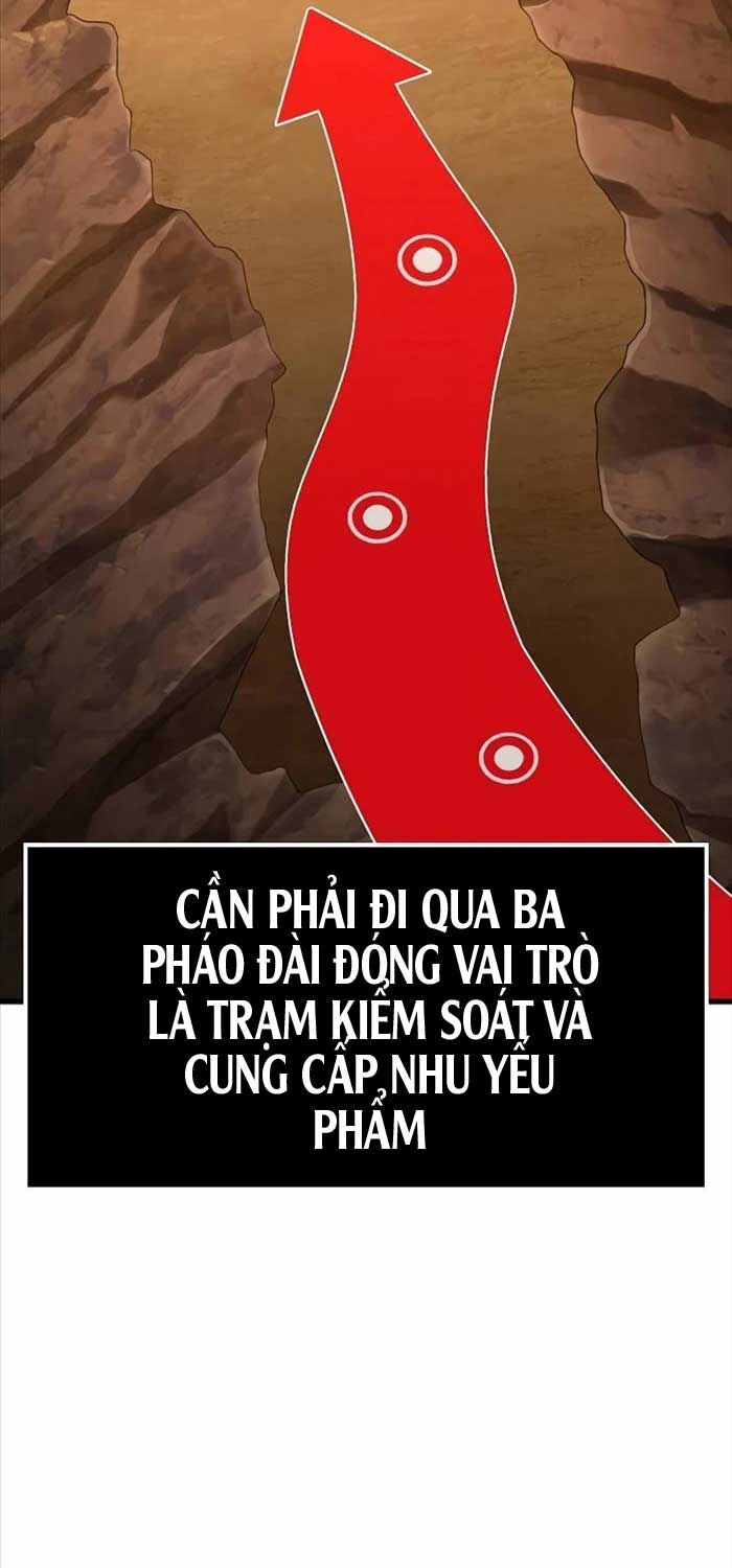 Chương 46 - Trang 50