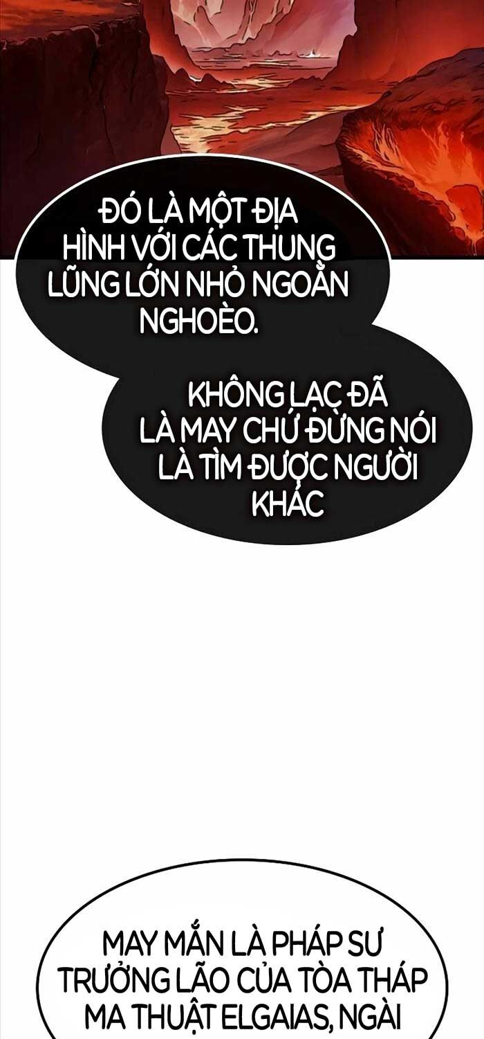 Chương 46 - Trang 54