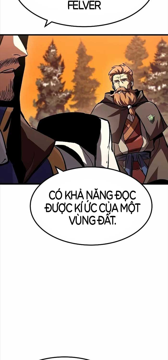 Chương 46 - Trang 55