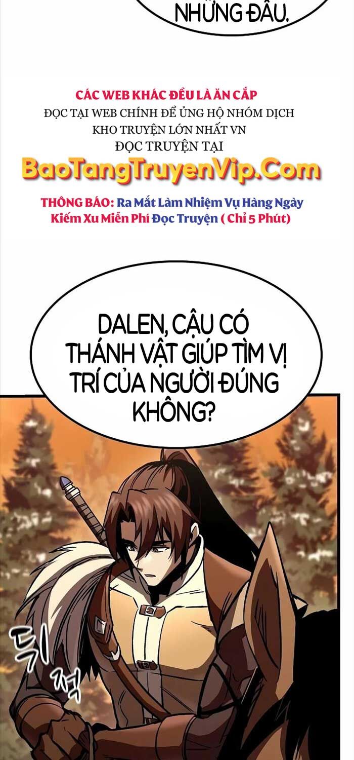 Chương 46 - Trang 57