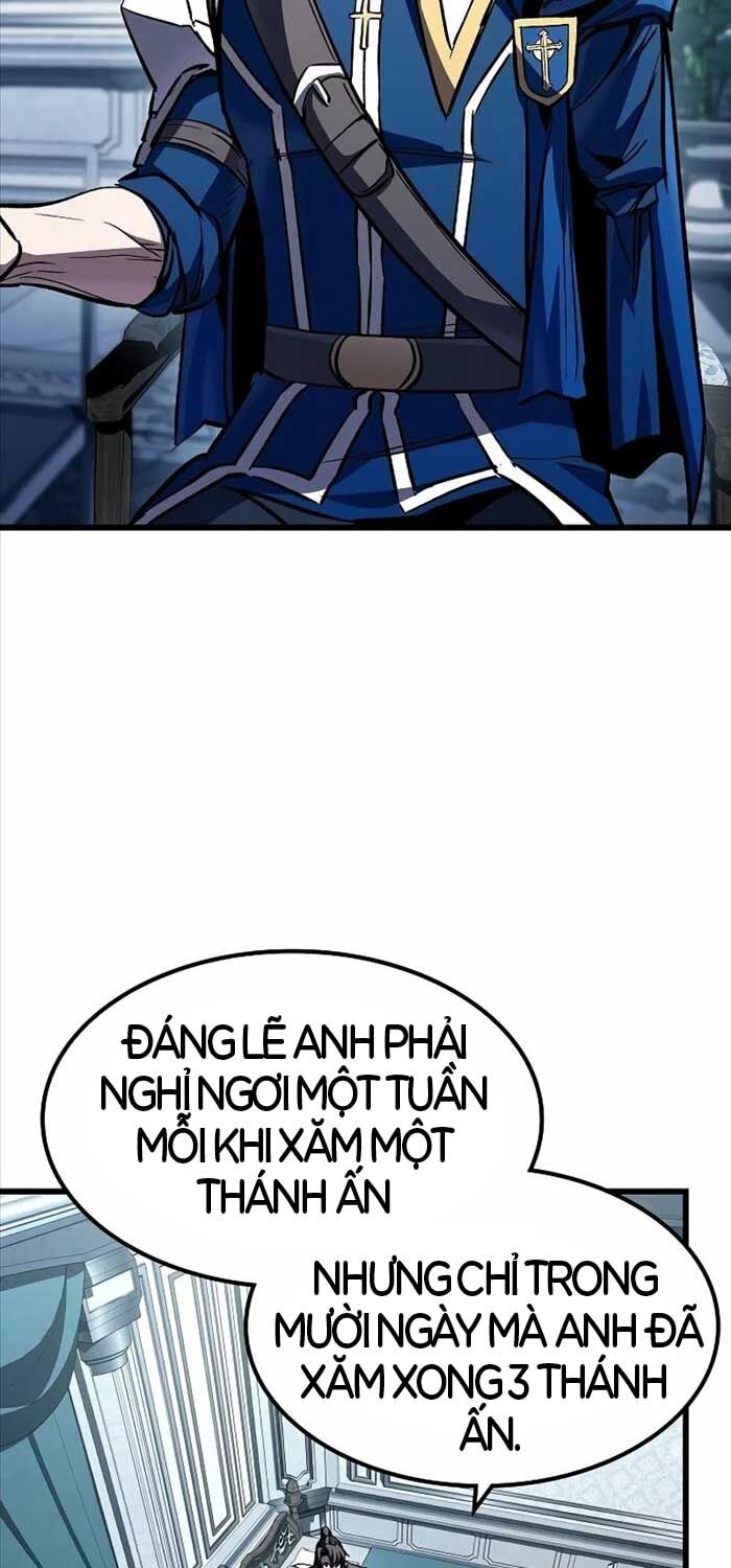 Chương 46 - Trang 7