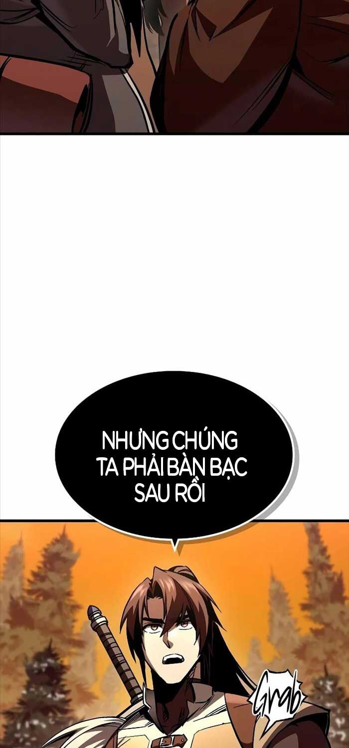 Chương 46 - Trang 67