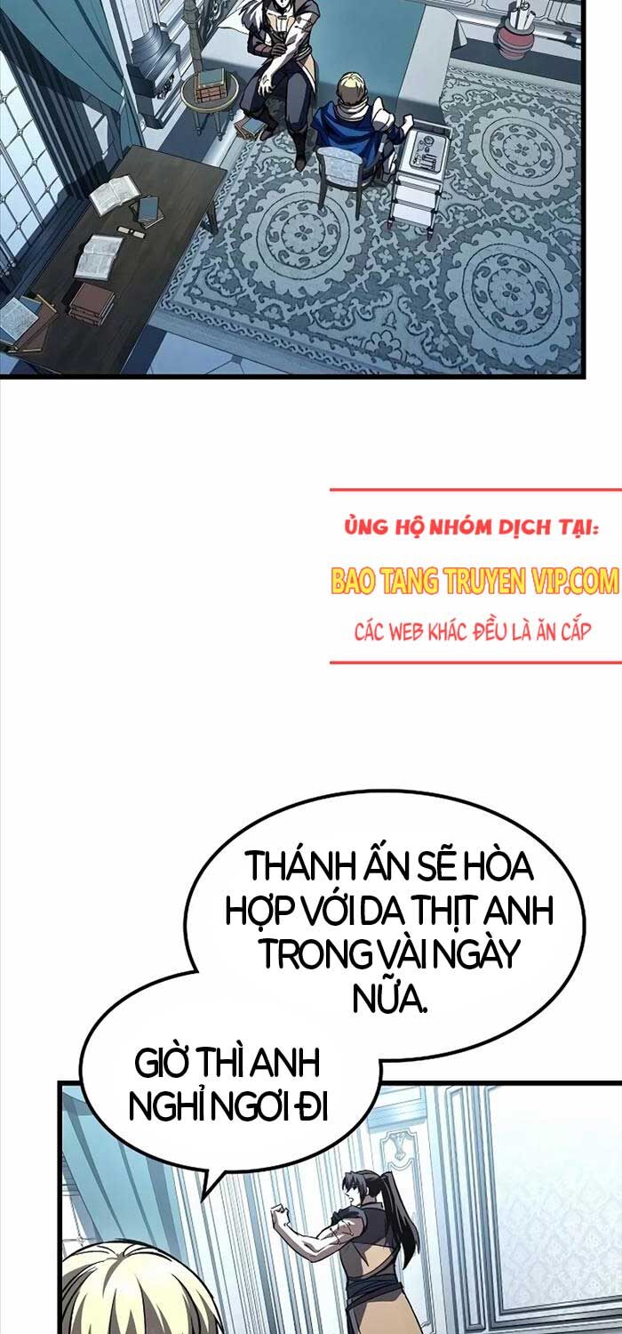 Chương 46 - Trang 8