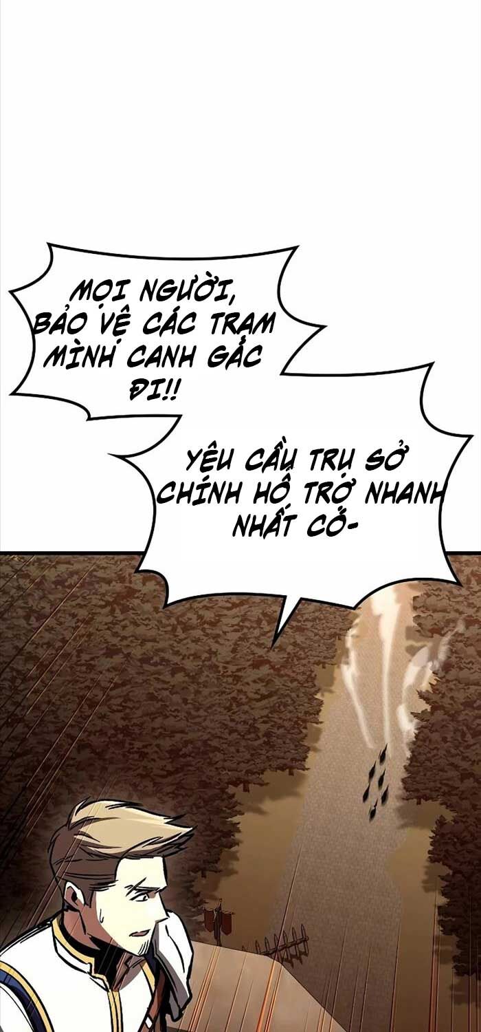 Chương 46 - Trang 72