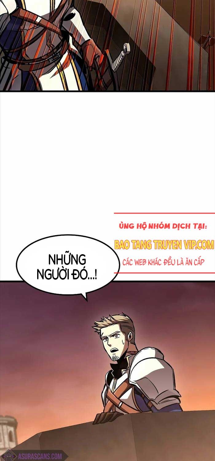 Chương 46 - Trang 73