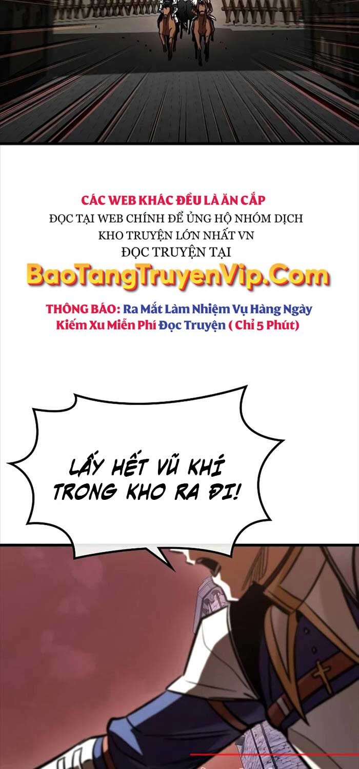 Chương 46 - Trang 75