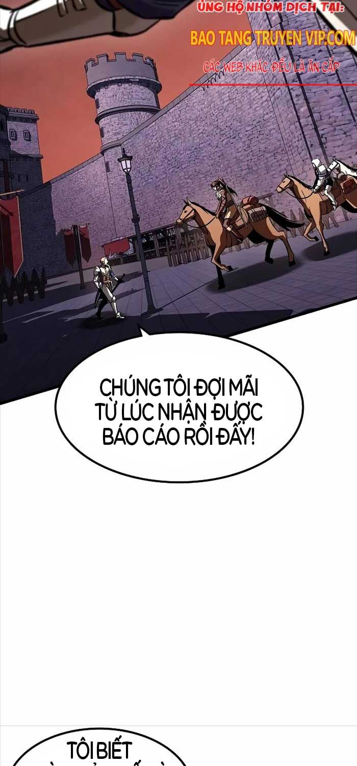 Chương 46 - Trang 76