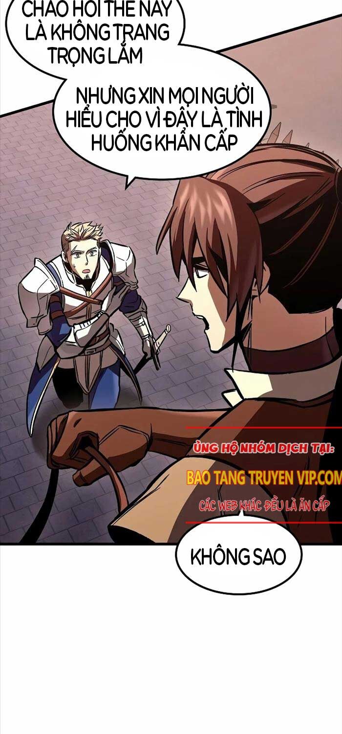 Chương 46 - Trang 77