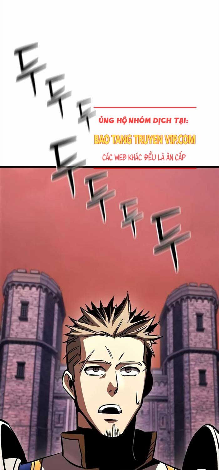 Chương 46 - Trang 79