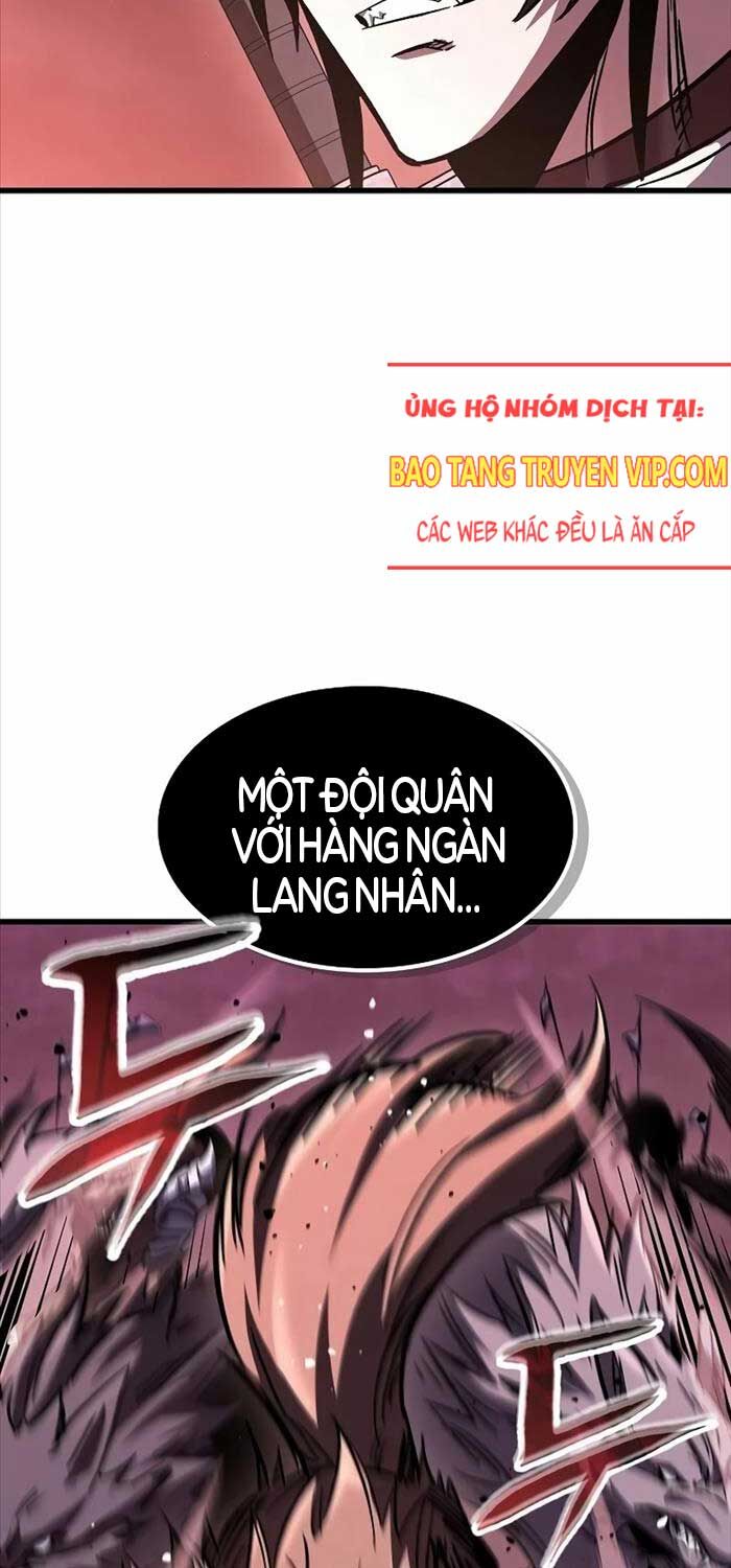 Chương 46 - Trang 83