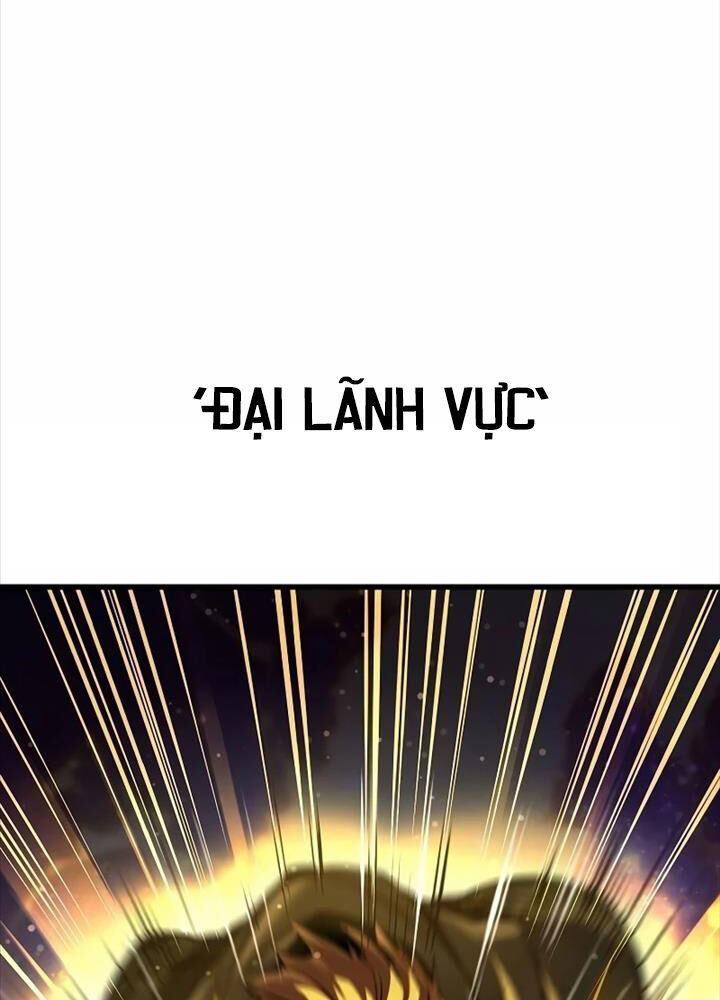 Chương 47 - Trang 105