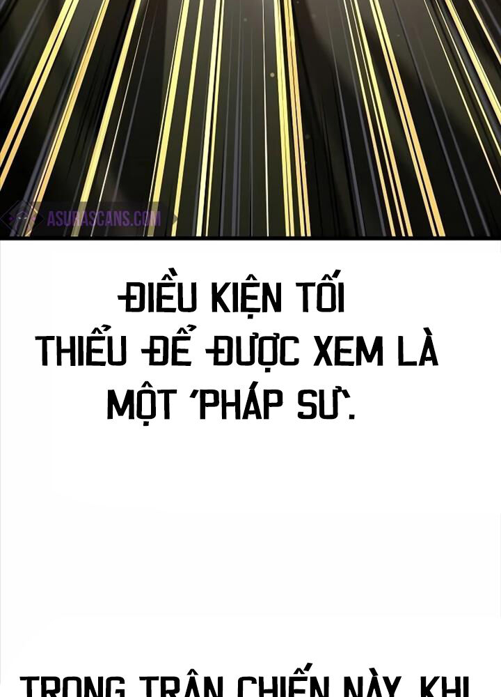 Chương 47 - Trang 107