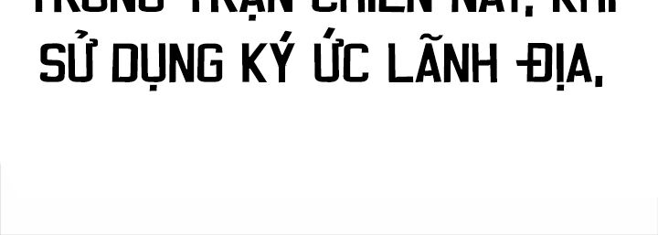 Chương 47 - Trang 108