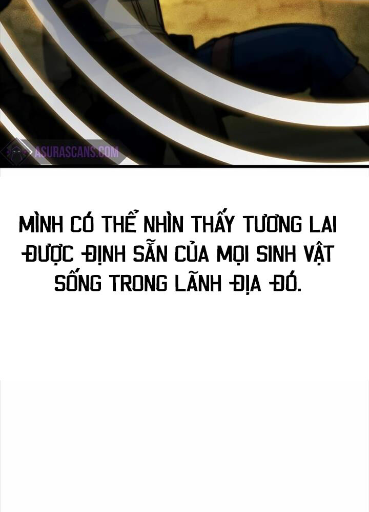 Chương 47 - Trang 110