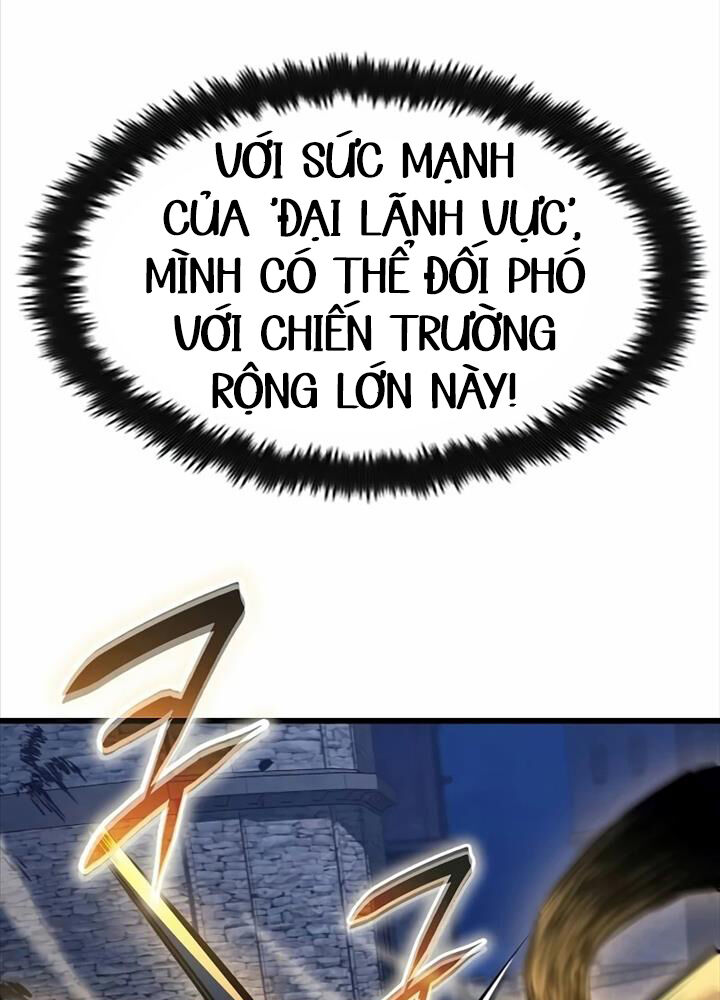 Chương 47 - Trang 111