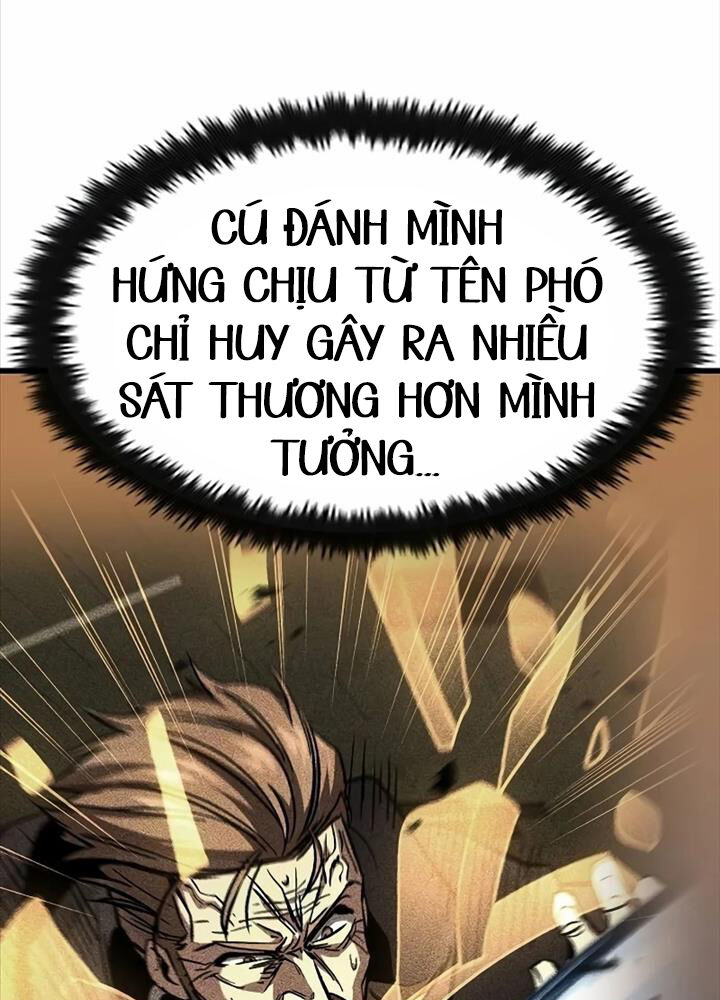 Chương 47 - Trang 123