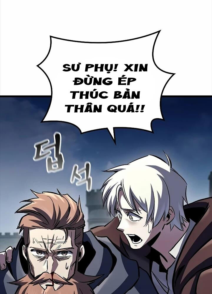 Chương 47 - Trang 126