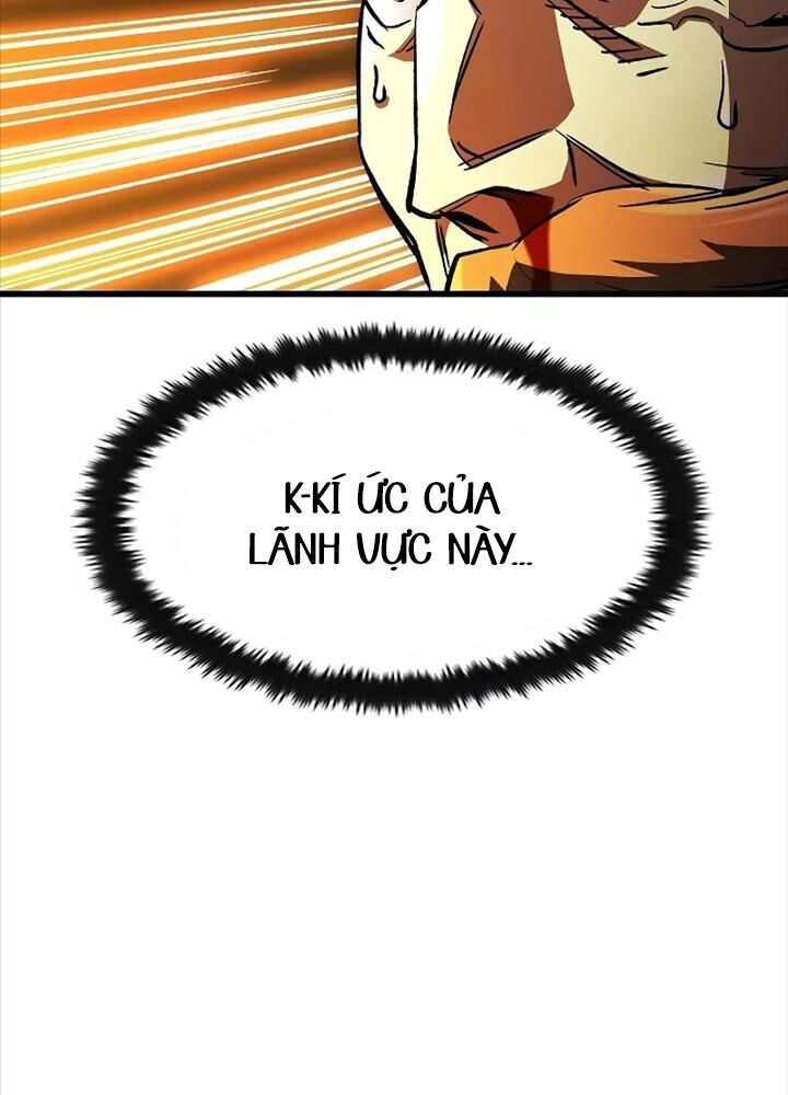 Chương 47 - Trang 130