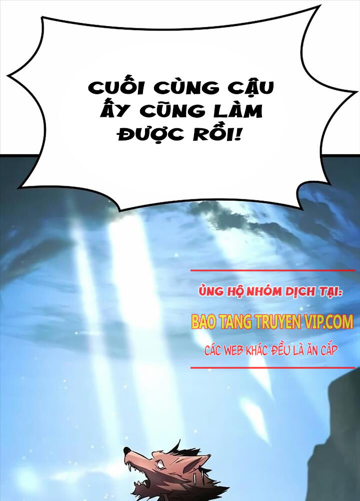 Chương 47 - Trang 135