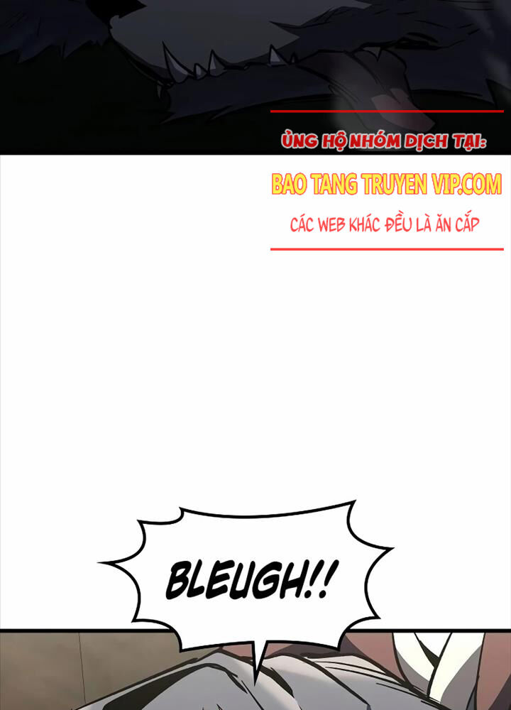 Chương 47 - Trang 137