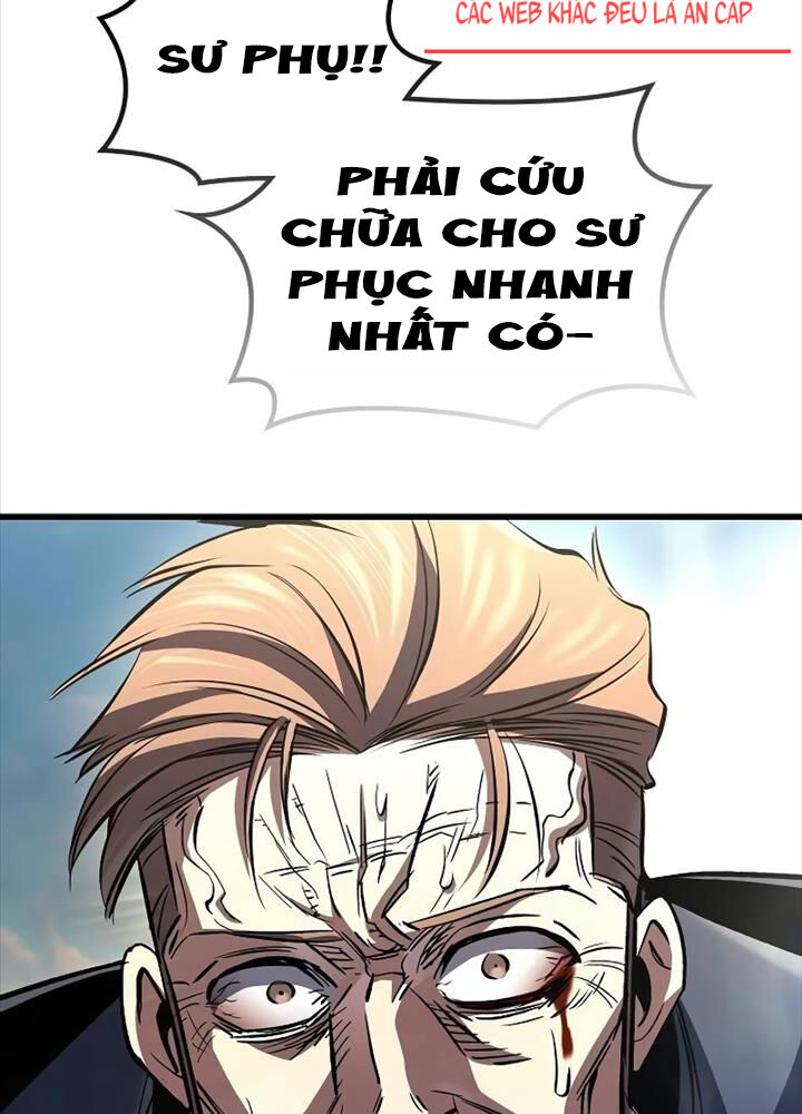 Chương 47 - Trang 139