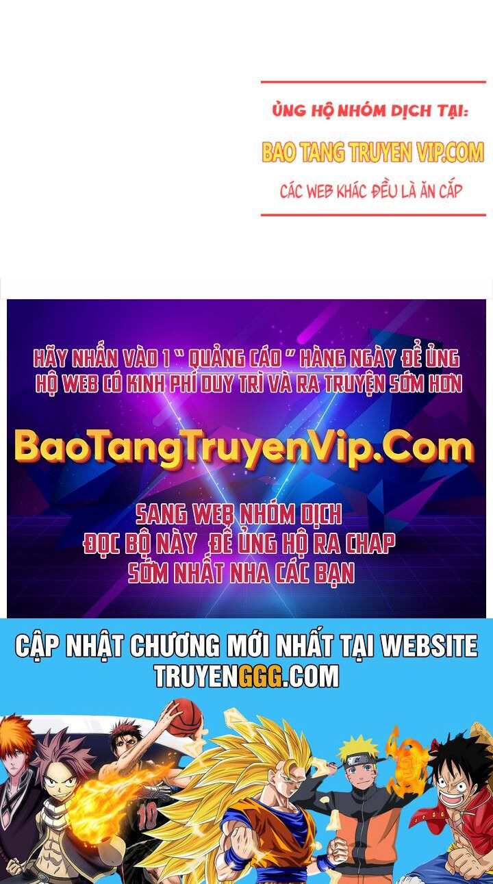 Chương 47 - Trang 148
