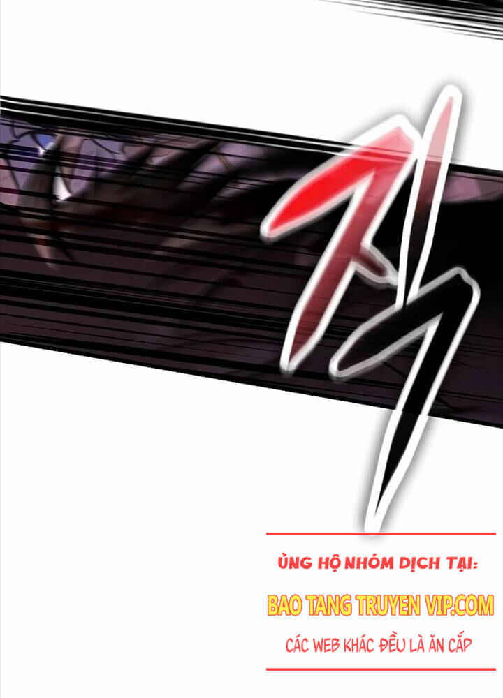 Chương 47 - Trang 16