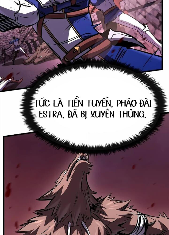 Chương 47 - Trang 20