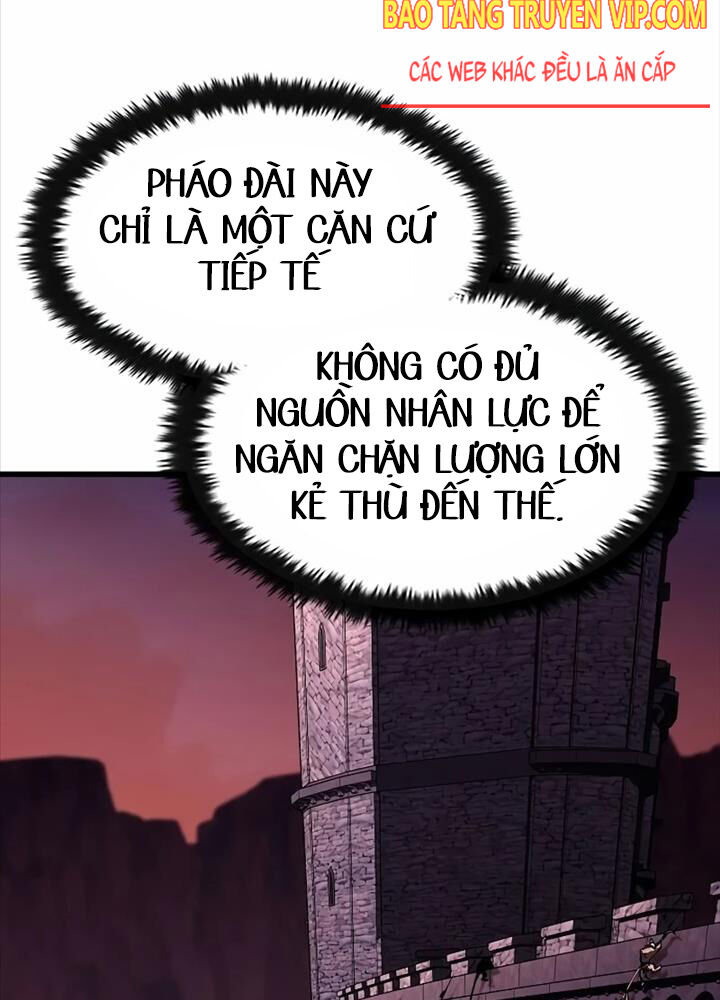 Chương 47 - Trang 22
