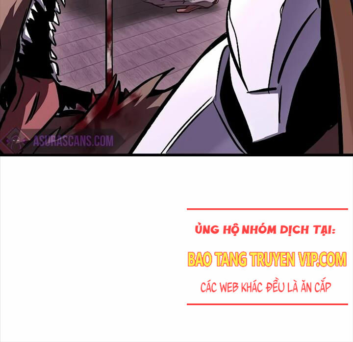 Chương 47 - Trang 28