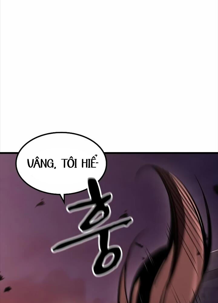 Chương 47 - Trang 31