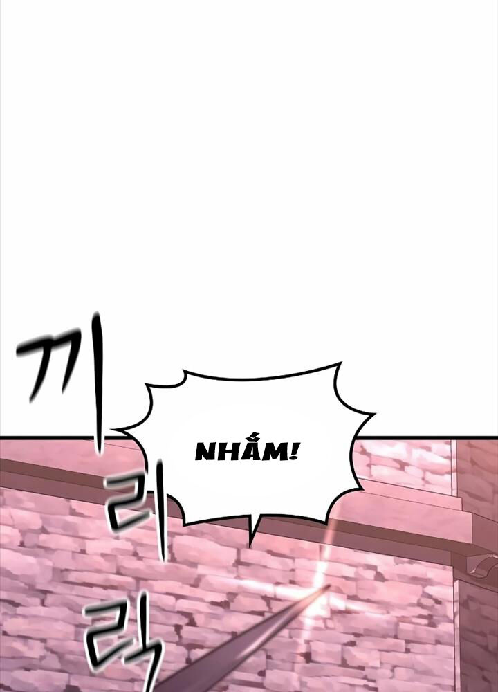 Chương 47 - Trang 5
