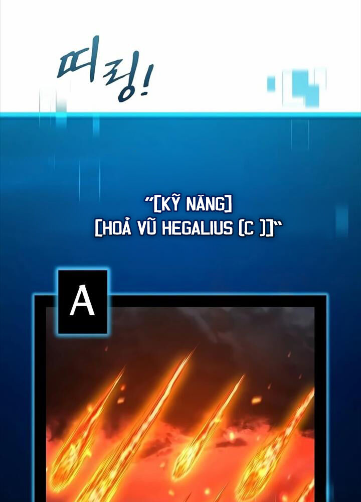 Chương 47 - Trang 46