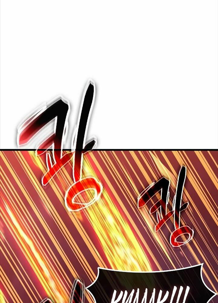 Chương 47 - Trang 50
