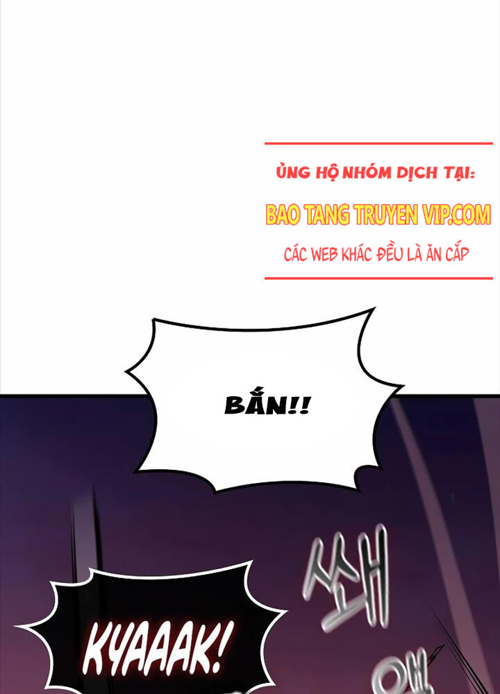 Chương 47 - Trang 7