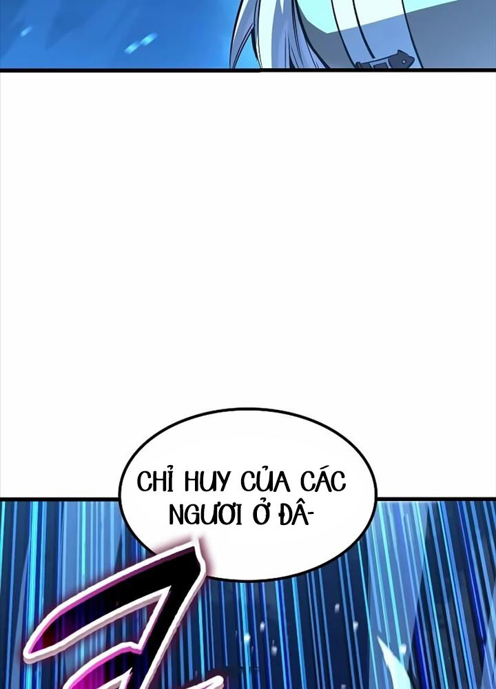 Chương 47 - Trang 64