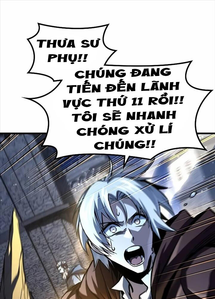 Chương 47 - Trang 82