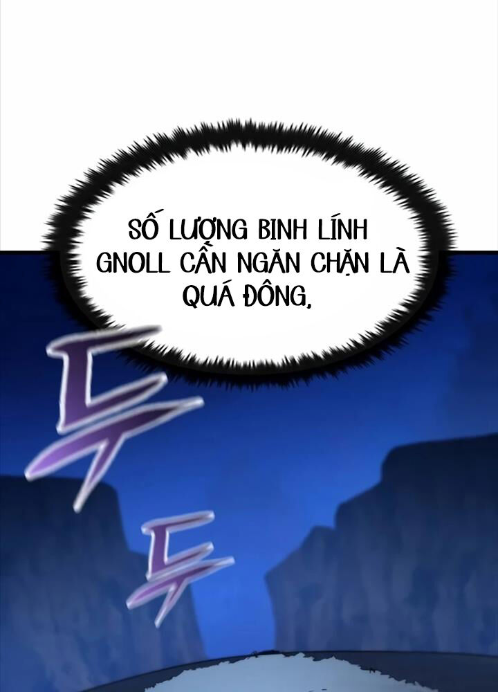 Chương 47 - Trang 89