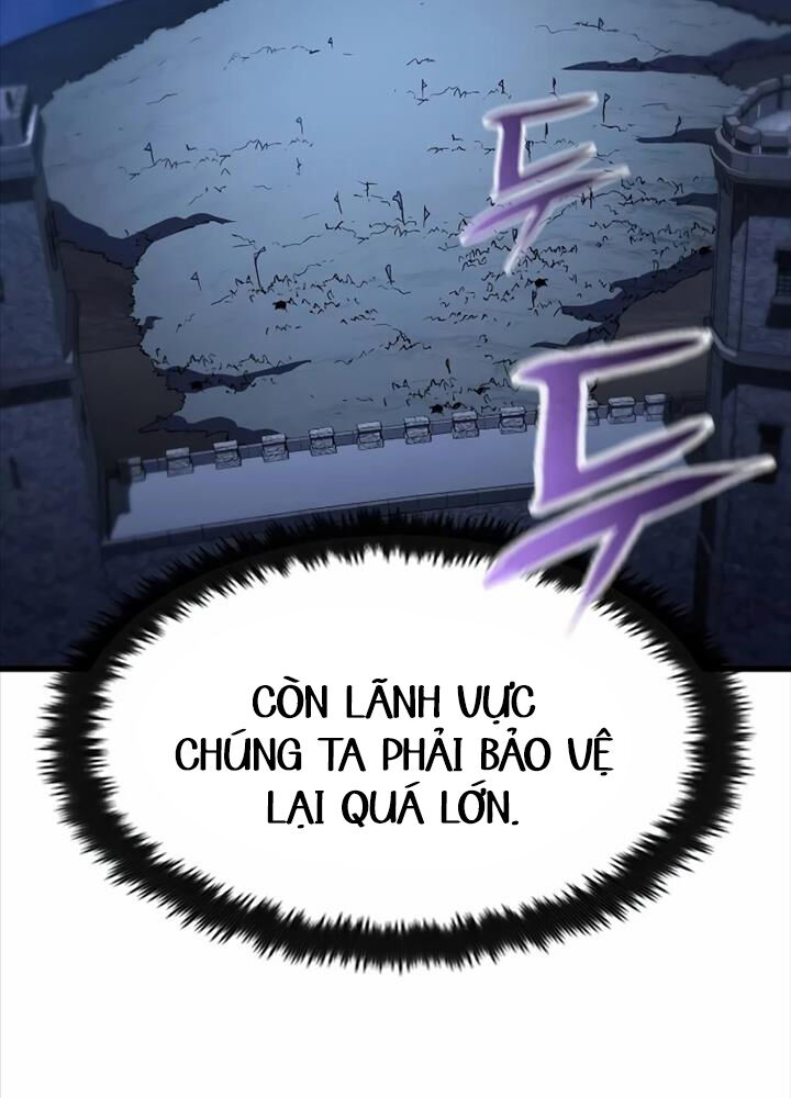Chương 47 - Trang 90