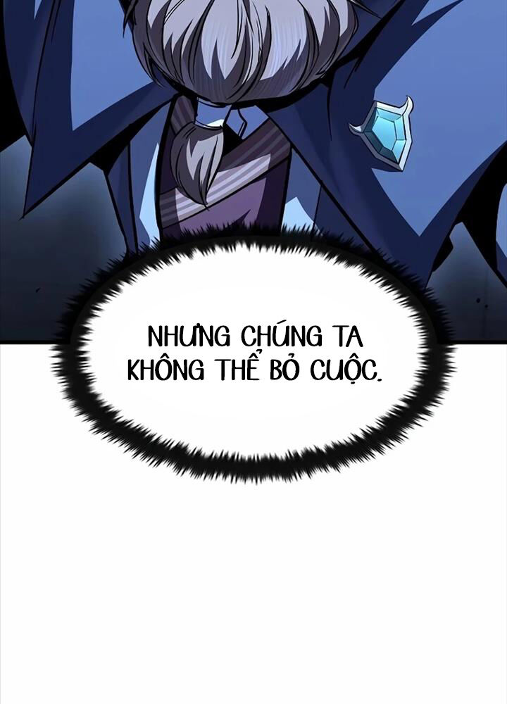 Chương 47 - Trang 92