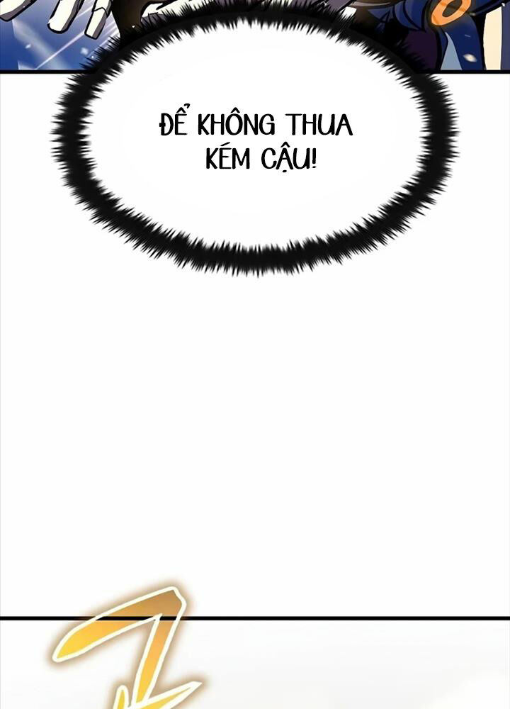 Chương 47 - Trang 96