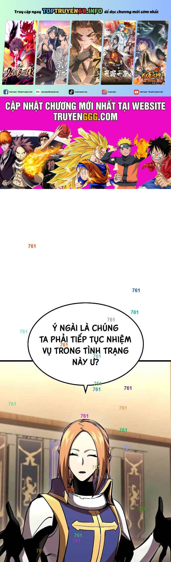 Chương 48 - Trang 2