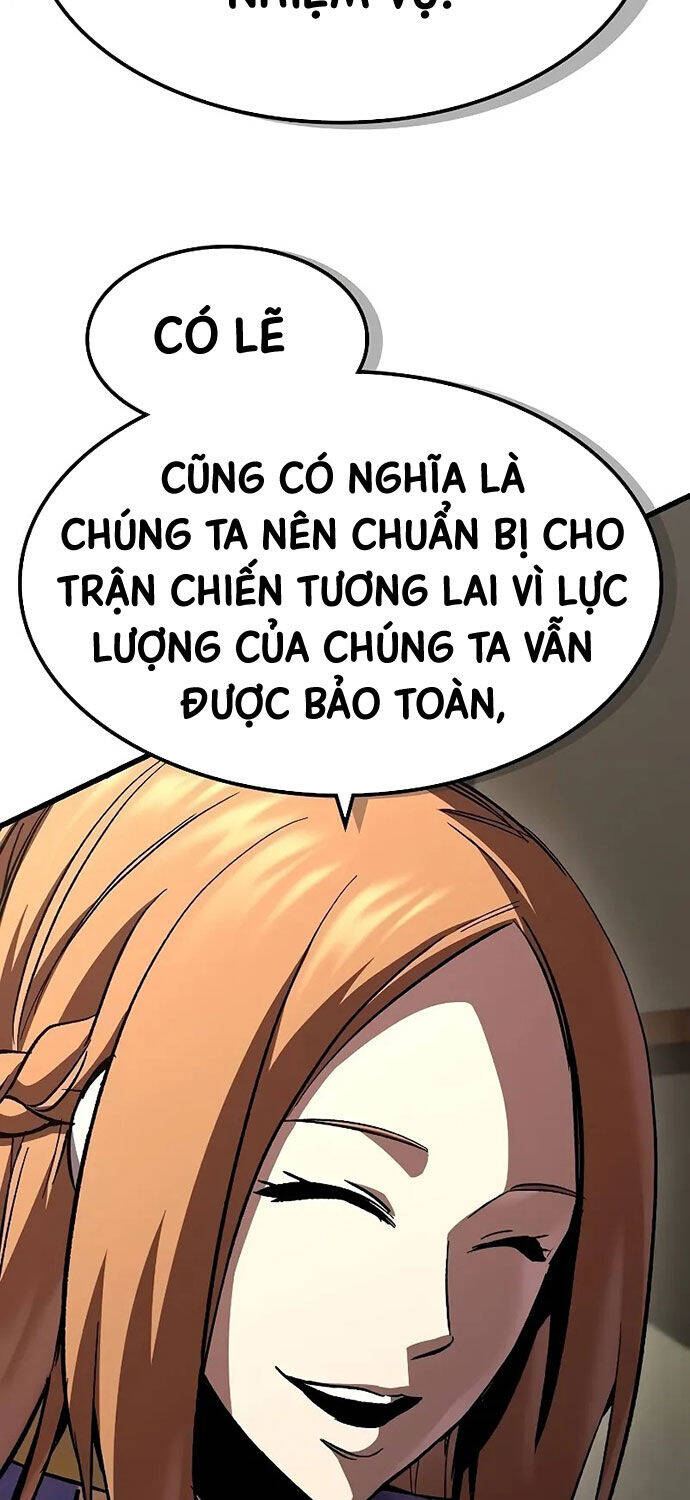 Chương 48 - Trang 11