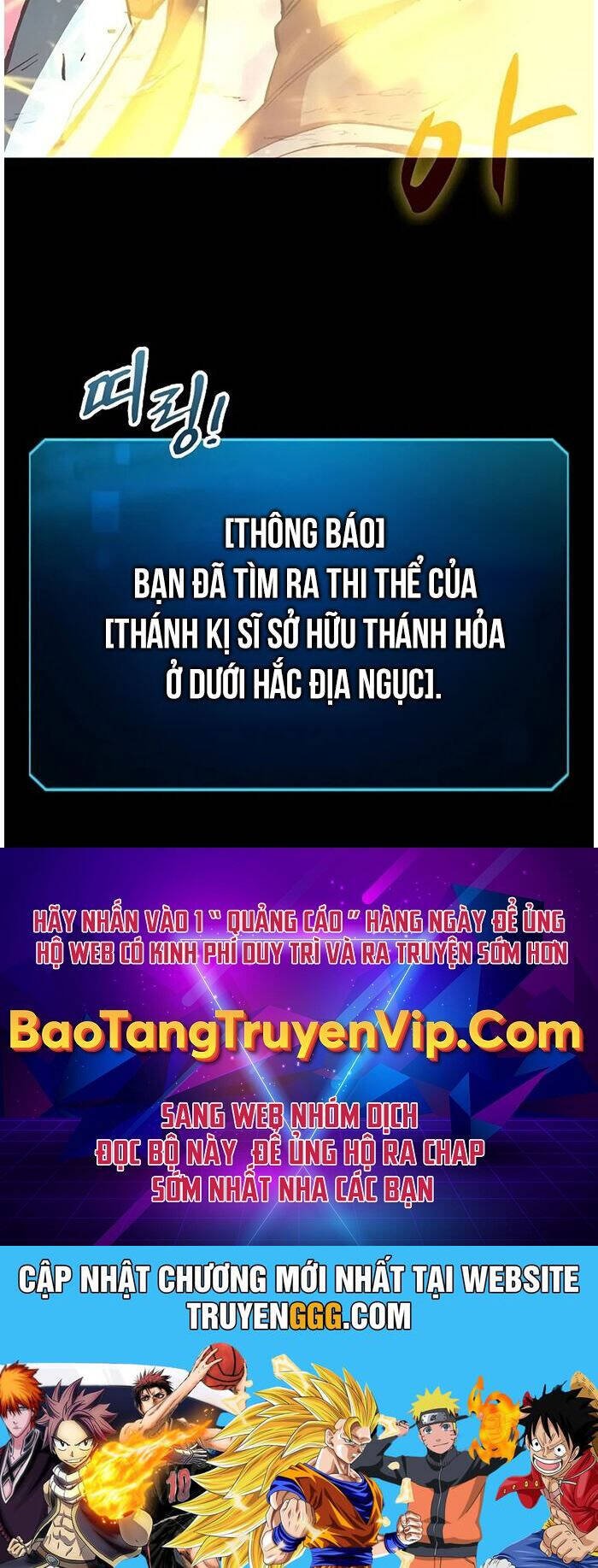 Chương 48 - Trang 104