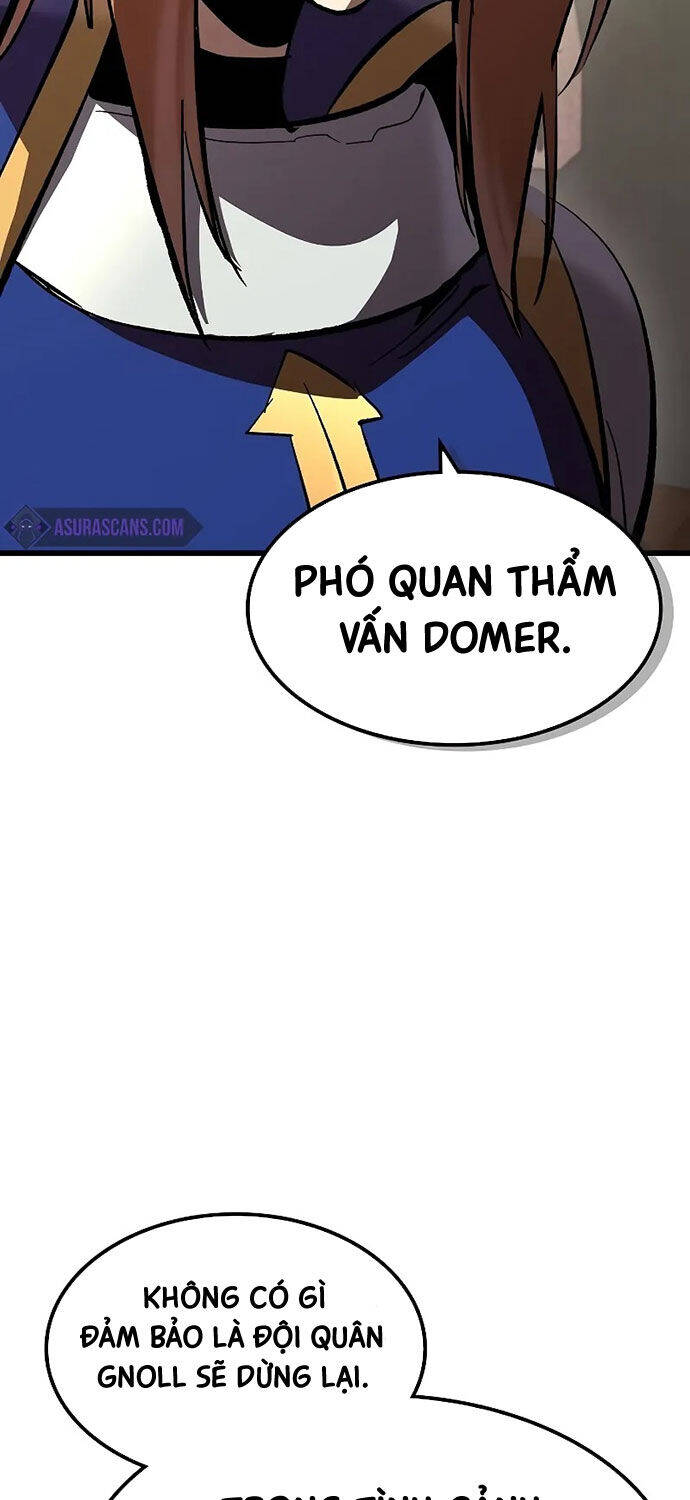 Chương 48 - Trang 12