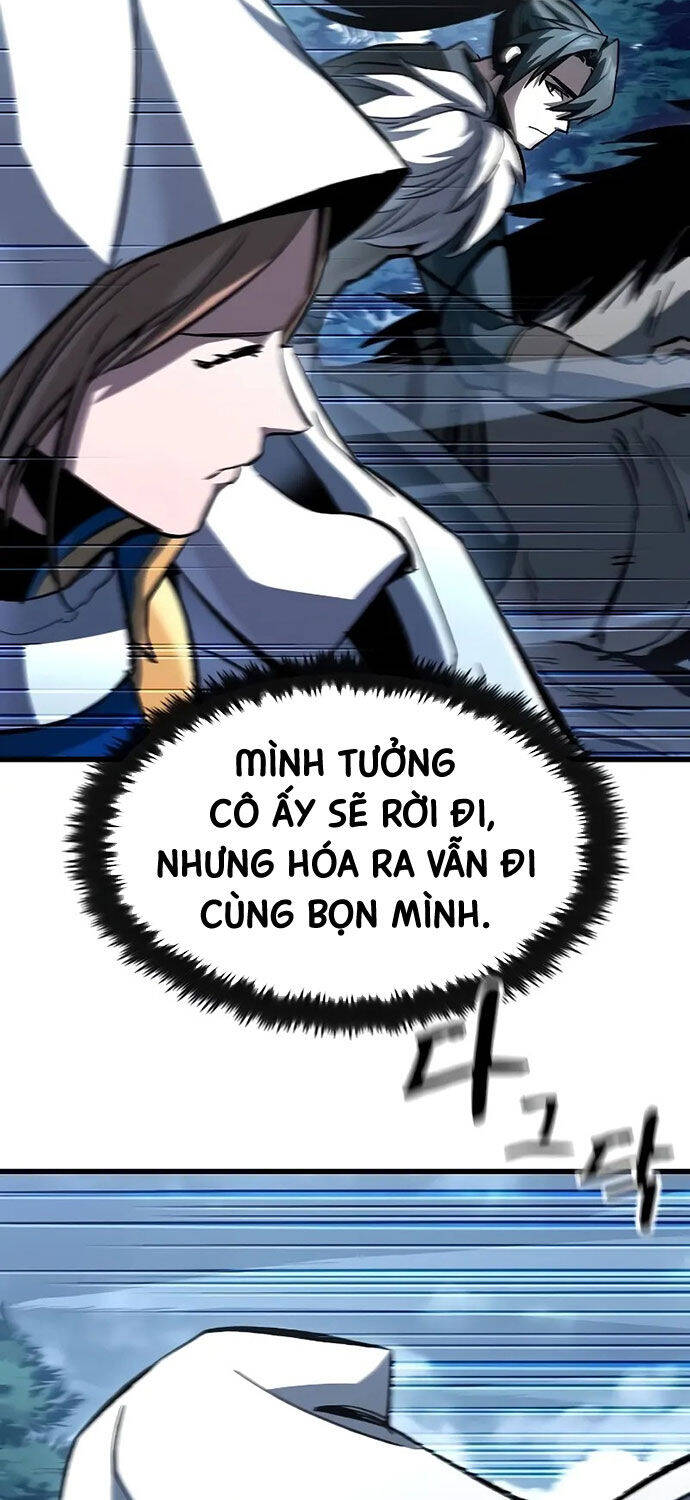 Chương 48 - Trang 23