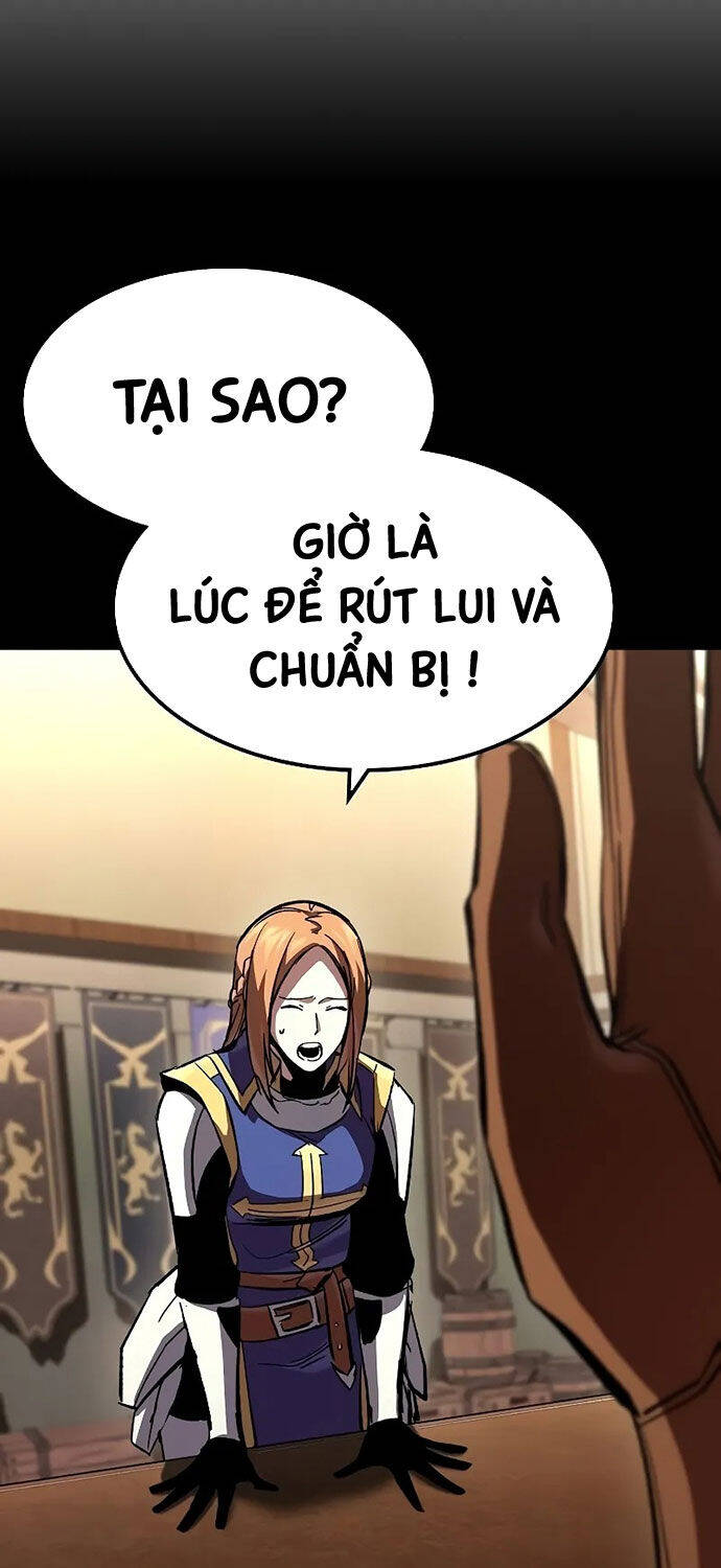 Chương 48 - Trang 25